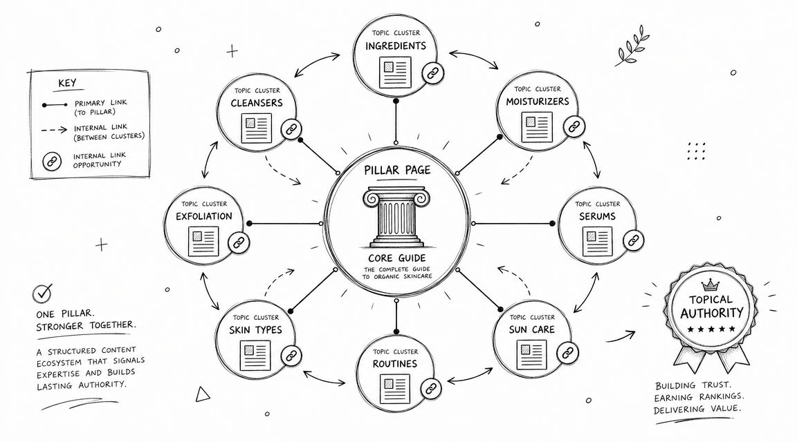 keyword research examples